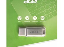 USB 3.2 Flaş kart "Acer UM310" 64GB