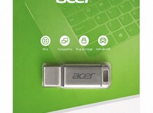 USB 3.2 Flaş kart "Acer UM310" 32GB