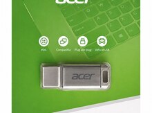 USB 3.2 Flaş kart "Acer UM310" 256GB