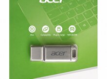 USB 3.2 flaş kart "Acer UM310" 128GB