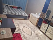 Həyət evi, Suraxanı r.