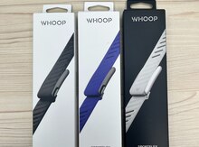 Whoop SportFlex