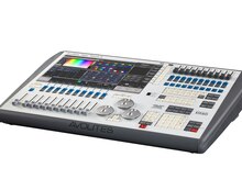 Tiger Touch II işıq idarəetmə pultu