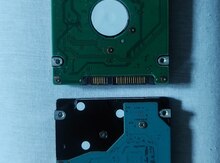 Sərt disklər HDD 250GB
