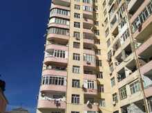 3-otaqlı yeni tikili kirayə verilir, Yeni Yasamal qəs., 170 m²