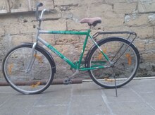 Velosiped 28