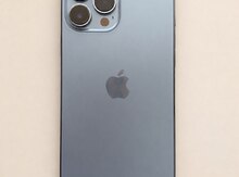 Apple iPhone 13 Pro Max Sierra Blue 128GB/6GB