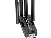 WiFi adapteri