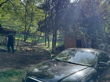 Audi A4, 2006 il