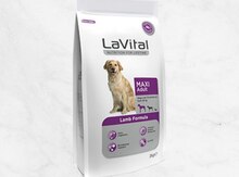 Lavital Maxi Adult 15kq kisə