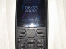 Telefon Nokia