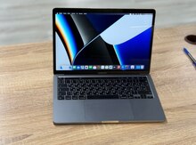 Apple MacBook Pro M2 8/256GB Space Gray