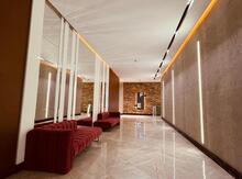 2-otaqlı yeni tikili, Koroğlu m., 60 m²