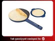 Sokany SK-07057 blinçik cihazı 600W