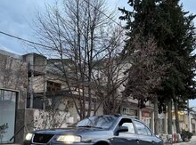 Khazar LX, 2020 il