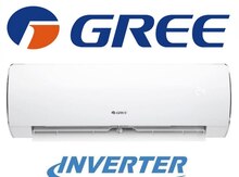 Kondisioner GREE Inverter