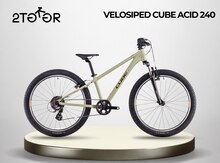 Velosiped Cube Acid 240