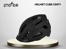 Helmet Cube Cinity
