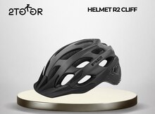 Helmet R2 Cliff