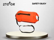 Təhlükəsizlik şarı (Safety Buoy)