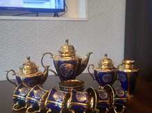 Çay servizi "SH&M"