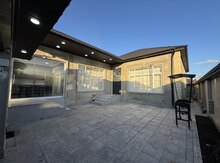 Həyət evi kirayə verilir, Quba r.