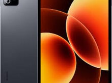 Xiaomi Pad 8 WIFI 256Gb (2026)