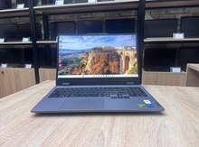 Lenovo LOQ RTX 4050