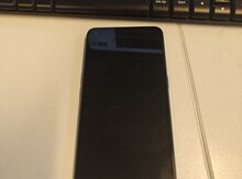 OnePlus Nord CE 5G Blue Void 128GB/8GB
