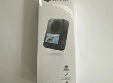 DJI Osmo 360 Adventure Combo