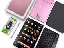 CCİT TAB 17 PLUS çəhrayı 16/1TB