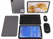 Ccit Tab G26 Qızılı 16GB/1TB planşet