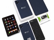 CCİT Tab G26 16GB/1TB