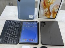 CCİT Tab G26 Planşet 16GB/1TB