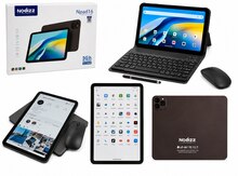 Planşet Nodizz Npad 16