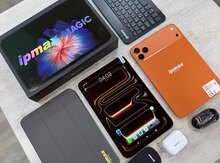 Magic tablet 16/1TB