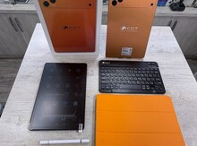 Ccit tab 17 plus 16GB/1TB planşet