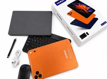 Nodizz npad23 plus  12/512GB planşet