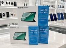 HONOR Pad X8b With Flip Cover
