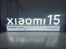 Xiaomi aksesuarları