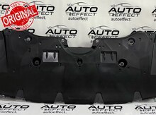 Toyota Camry qabaq bufer alt qoruyucusu