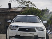 Khazar D5, 2020 il