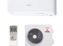 Kondisioner Mitsubishi Heavy SRK35ZSP/SRC35ZSP-W