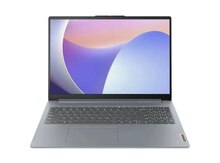 Lenovo IdeaPad Slim 3 15IRU8 (82X700D6RK)
