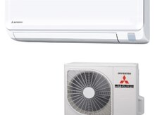 Kondisioner Mitsubishi Heavy SRK35ZTL-W / SRC35TL-W