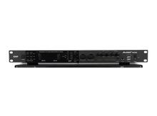 Alesis MX200 Səsgücləndirici