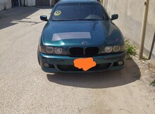 BMW 528, 1996 il