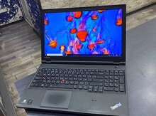 Lenovo Thinkpad T540p business