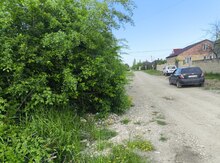 6 sot torpaq sahəsi, Qusar r.