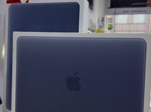 MacBook Neo 256GB Indigo